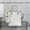 prada トートバッグ スーパー コピー 後払い 偽物 - nsvb31502