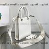 prada トートバッグ スーパー コピー 後払い 偽物 - nsvb31502 - 画像 (2)