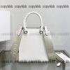 prada トートバッグ スーパー コピー 後払い 偽物 - nsvb31502 - 画像 (3)