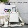 prada トートバッグ スーパー コピー 後払い 偽物 - nsvb31502 - 画像 (4)