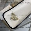 prada トートバッグ スーパー コピー 後払い 偽物 - nsvb31502 - 画像 (8)