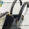 トートバッグ プラダ n 級 品 スーパー コピー 代引き 通販 - nsvb31503 - 画像 (6)