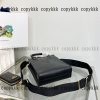トートバッグ プラダ n 級 品 スーパー コピー 代引き 通販 - nsvb31503 - 画像 (7)