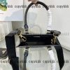 トートバッグ プラダ n 級 品 スーパー コピー 代引き 通販 - nsvb31503 - 画像 (9)