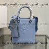 prada トートバッグ ブランド コピー n 級 品 激安 偽物 - nsvb31504