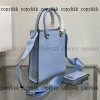 prada トートバッグ ブランド コピー n 級 品 激安 偽物 - nsvb31504 - 画像 (2)