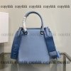 prada トートバッグ ブランド コピー n 級 品 激安 偽物 - nsvb31504 - 画像 (3)