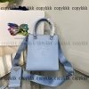 prada トートバッグ ブランド コピー n 級 品 激安 偽物 - nsvb31504 - 画像 (4)