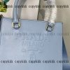 prada トートバッグ ブランド コピー n 級 品 激安 偽物 - nsvb31504 - 画像 (5)