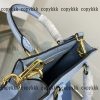 prada トートバッグ ブランド コピー n 級 品 激安 偽物 - nsvb31504 - 画像 (6)