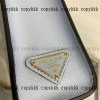 prada トートバッグ ブランド コピー n 級 品 激安 偽物 - nsvb31504 - 画像 (8)
