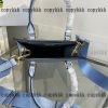prada トートバッグ ブランド コピー n 級 品 激安 偽物 - nsvb31504 - 画像 (9)