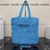 トートバッグ prada n 級 品 スーパー コピー 激安 通販 - nsvb31505