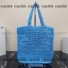 トートバッグ prada n 級 品 スーパー コピー 激安 通販 - nsvb31505 - 画像 (2)