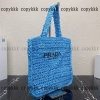 トートバッグ prada n 級 品 スーパー コピー 激安 通販 - nsvb31505 - 画像 (3)
