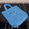 トートバッグ prada n 級 品 スーパー コピー 激安 通販 - nsvb31505 - 画像 (4)