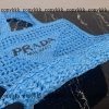 トートバッグ prada n 級 品 スーパー コピー 激安 通販 - nsvb31505 - 画像 (5)
