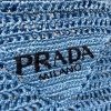 トートバッグ prada n 級 品 スーパー コピー 激安 通販 - nsvb31505 - 画像 (6)