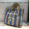トートバッグ prada ブランド コピー 代引き 激安 - nsvb31506 - 画像 (3)