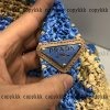 トートバッグ prada ブランド コピー 代引き 激安 - nsvb31506 - 画像 (5)
