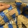 トートバッグ prada ブランド コピー 代引き 激安 - nsvb31506 - 画像 (6)