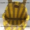 トートバッグ プラダ n 級 品 スーパー コピー 格安 通販 - nsvb31507 - 画像 (6)