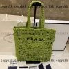 prada トートバッグ スーパー コピー 偽物 代引き - nsvb31509