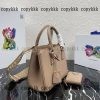 トートバッグ prada n 級 品 格安 偽物 - nsvb31510 - 画像 (3)