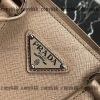 トートバッグ prada n 級 品 格安 偽物 - nsvb31510 - 画像 (5)