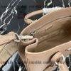 トートバッグ prada n 級 品 格安 偽物 - nsvb31510 - 画像 (7)