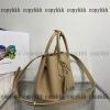 トートバッグ prada n 級 品 ブランド コピー 通販 代引き - nsvb31511 - 画像 (10)
