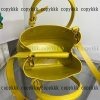 トートバッグ prada n 級 品 ブランド コピー 通販 代引き - nsvb31511 - 画像 (14)