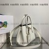 トートバッグ prada n 級 品 ブランド コピー 通販 代引き - nsvb31511 - 画像 (16)