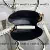 トートバッグ prada n 級 品 ブランド コピー 通販 代引き - nsvb31511 - 画像 (17)