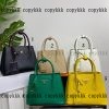 トートバッグ prada n 級 品 ブランド コピー 通販 代引き - nsvb31511