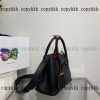 トートバッグ prada n 級 品 ブランド コピー 通販 代引き - nsvb31511 - 画像 (3)