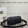 トートバッグ prada n 級 品 ブランド コピー 通販 代引き - nsvb31511 - 画像 (4)