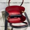 トートバッグ prada n 級 品 ブランド コピー 通販 代引き - nsvb31511 - 画像 (5)