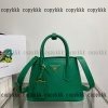 トートバッグ prada n 級 品 ブランド コピー 通販 代引き - nsvb31511 - 画像 (6)