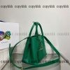 トートバッグ prada n 級 品 ブランド コピー 通販 代引き - nsvb31511 - 画像 (7)