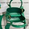 トートバッグ prada n 級 品 ブランド コピー 通販 代引き - nsvb31511 - 画像 (8)