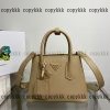 トートバッグ prada n 級 品 ブランド コピー 通販 代引き - nsvb31511 - 画像 (9)