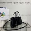 トートバッグ プラダ n 級 品 通販 代引き - nsvb31512 - 画像 (2)