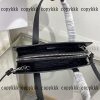 トートバッグ プラダ n 級 品 通販 代引き - nsvb31512 - 画像 (3)