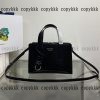 トートバッグ プラダ n 級 品 通販 代引き - nsvb31512 - 画像 (4)