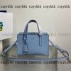 トートバッグ プラダ n 級 品 通販 代引き - nsvb31512 - 画像 (7)