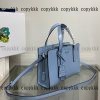 トートバッグ プラダ n 級 品 通販 代引き - nsvb31512 - 画像 (8)