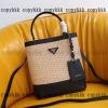 prada トートバッグ ブランド コピー 後払い 格安 - nsvb31513