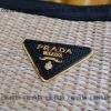 prada トートバッグ ブランド コピー 後払い 格安 - nsvb31513 - 画像 (3)