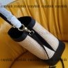 prada トートバッグ ブランド コピー 後払い 格安 - nsvb31513 - 画像 (4)